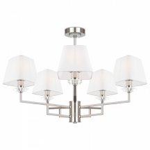 Потолочная люстра Freya Viva FR5266PL-05CH
