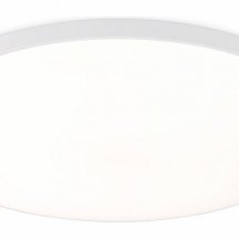 Накладной светильник Ambrella light FZ FZ1223