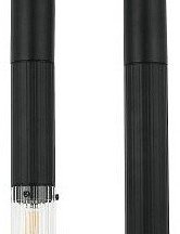 Подвесной светильник Stilfort Fortuna 2185/02/02P