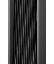 Наземный высокий светильник Maytoni Sten O444FL-L13GF3K1