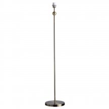 Основа для торшера DeMarkt Сити 4 634041501