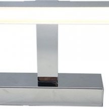 Подсветка для картин IMEX IL.0040.0020 CH