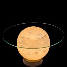 Торшер Fluorite Luminar FL1112-7F