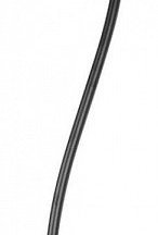 Настенный светильник Loft IT Rays 10153 BK