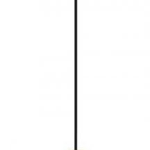 Подвесной светильник Eglo Sabinar 900162 Подвесной светильник Eglo Sabinar 900162