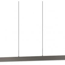 Подвесной светильник Ciggiano 390498