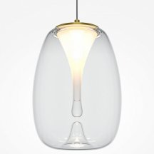 Подвесной светильник Maytoni Splash MOD282PL-L8G3K1