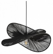 Подвесной светильник Lumion Rope 8382/1