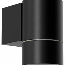 Светильник на штанге Favourite Bonum 4795-1W