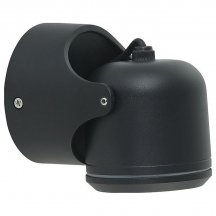 Светильник на штанге Feron DH1501 51739