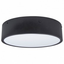 Накладной светильник Uniel ULO UL-00012601