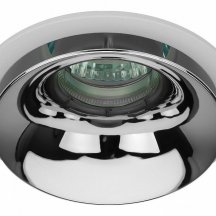 Встраиваемый светильник Эра KL 103 Б0056353