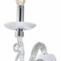 Бра в спальню Aployt Estel APL.702.01.01