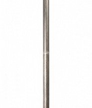 Садово-парковый светильник Loft IT Palermo 100015/2L