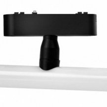 Трековый светильник Wertmark WTH WTH.O18.607.30.06