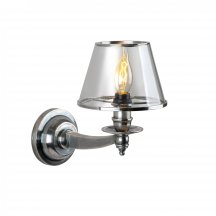 Настенный светильник для спальни Covali  wL-51570