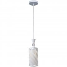 Потолочный светильник Reluce 01777-0.4-01 WH