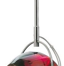 Подвесной светильник Fabbian Beluga D57A1103