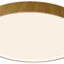 Потолочный светодиодный светильник Mantra Cumbuco II 8843