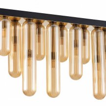 Потолочный светильник Favourite Stalactit 4455-12P