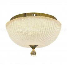 Потолочный светильник Россия 11511