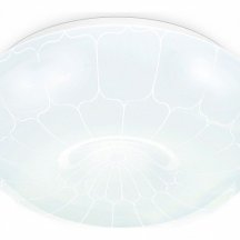 Потолочный светильник Ambrella light ORBITAL FZ1088