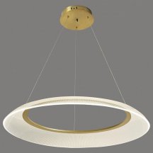 Подвесной светильник Alfa Light F1424-29