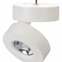 Спот Arlight  025440(1)