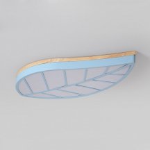 Потолочный светильник ImperiumLoft CHIT01