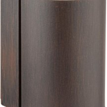 Архитектурная подсветка Oasis Light 78061 R