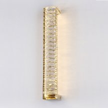 Бра 8240 8241/A gold NEW