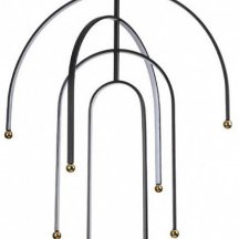 Подвесной светильник Odeon Light Memfi 6633/95L