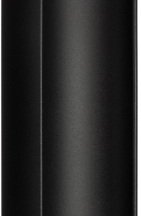 Наземный светильник Arlight LGD-Path-Round 020349