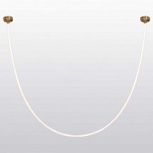 Подвесной светильник Lussole LSP-701 LSP-7013