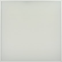 Потолочный светильник ЭРА SPO-940-9-65K-038 38Вт 6500К 3990Лм матовый Грильято Б0051609