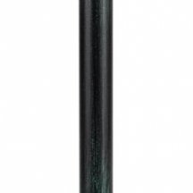 Наземный фонарь Oasis Light FRANKFURT I 2736-1000 V