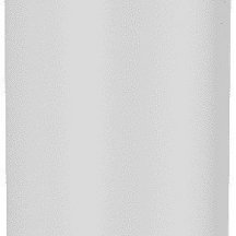 Архитектурная подсветка DesignLed TUBE GW-6805-6-WH-NW