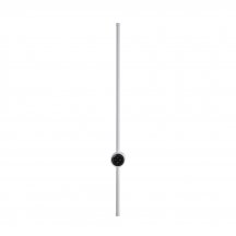 Настенный светильник Lumion Bram 8309/14WL