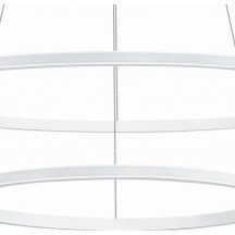 Подвесной светильник ST Luce ST604 OUT ST604.543.56