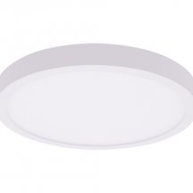 Точечный светильник DesignLed Kh KH-R225-22-WW