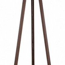 Торшер Toplight Posy TL1617S-01WG