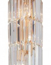 Подвесная люстра Vitaluce V58720-8/9PL