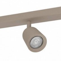 Спот Eglo Camaldoli 902345