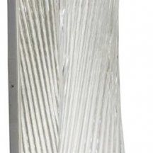 Бра AM Group AM458 CH