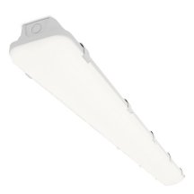 Промышленный потолочный светильник УльтраПром ДСП04-36-001-5К