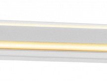 Накладной светильник Mantra Lineal 8962