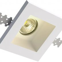 Встраиваемый светильник Artpole SGS1