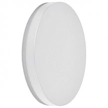 Накладной светильник Feron Dh104 6318 Накладной светильник Feron Dh104 6318