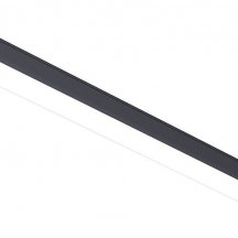 Накладной светильник Fiberli Roda 11120201