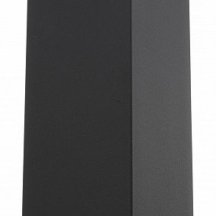 Потолочный светильник Lightstar Rullo 216397